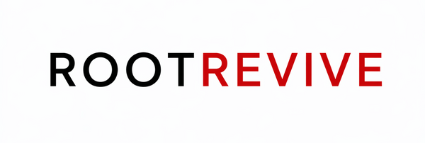 ROOTREVIVE