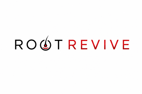 ROOTREVIVE